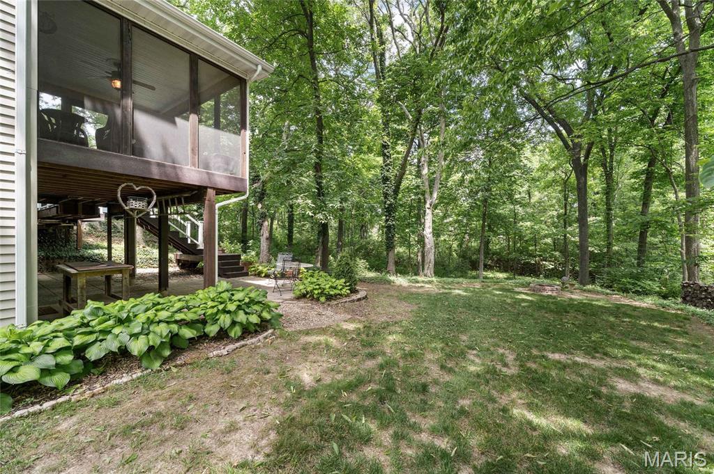 Highland Trails #2 - Residential