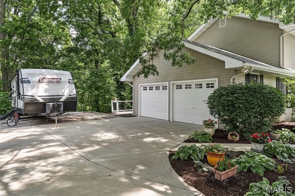 Highland Trails #2 - Residential