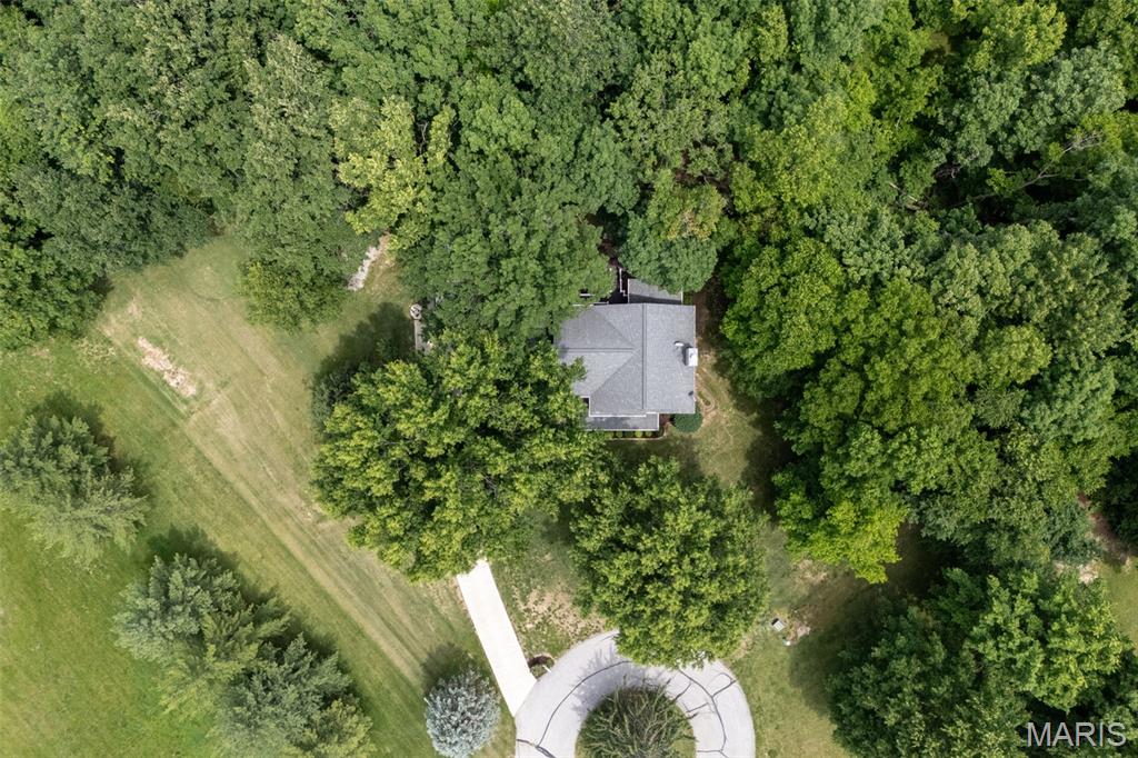 Highland Trails #2 - Residential