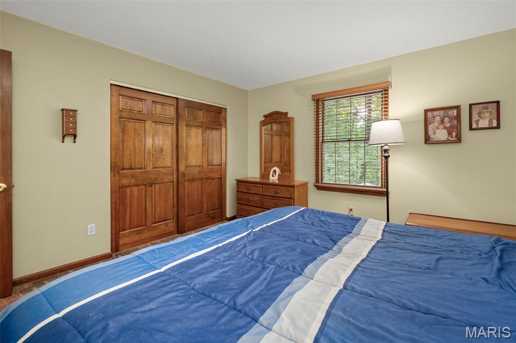 Highland Trails #2 - Residential