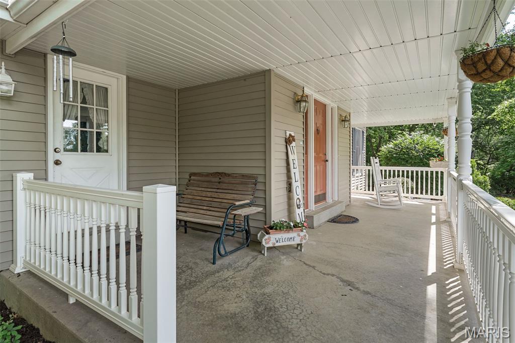 Highland Trails #2 - Residential