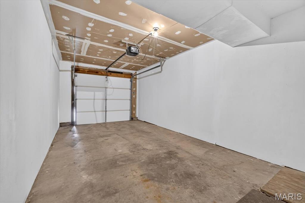 St Peters Condos Ph1 - Residential