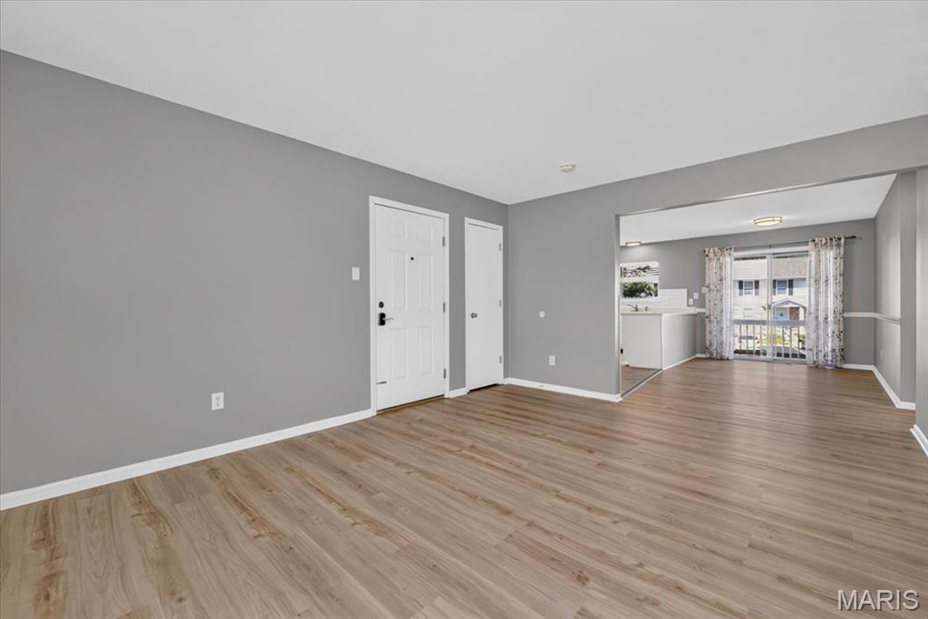 St Peters Condos Ph1 - Residential