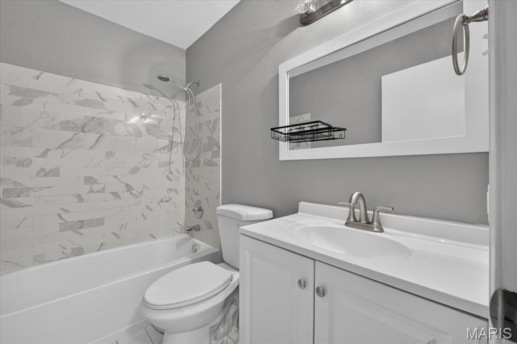 St Peters Condos Ph1 - Residential