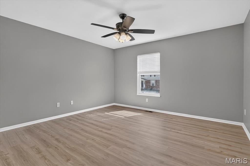 St Peters Condos Ph1 - Residential