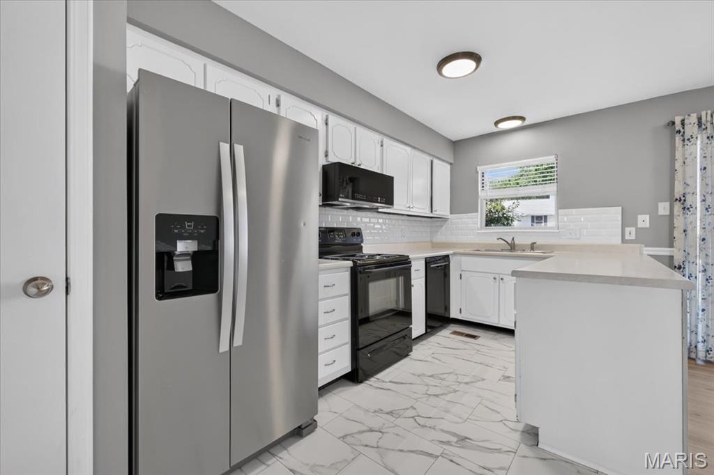 St Peters Condos Ph1 - Residential