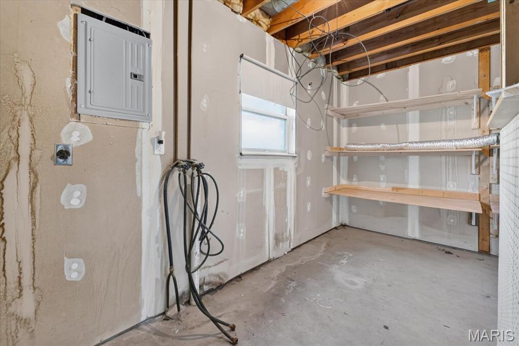 St Peters Condos Ph1 - Residential