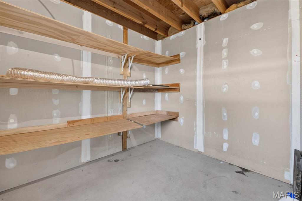 St Peters Condos Ph1 - Residential