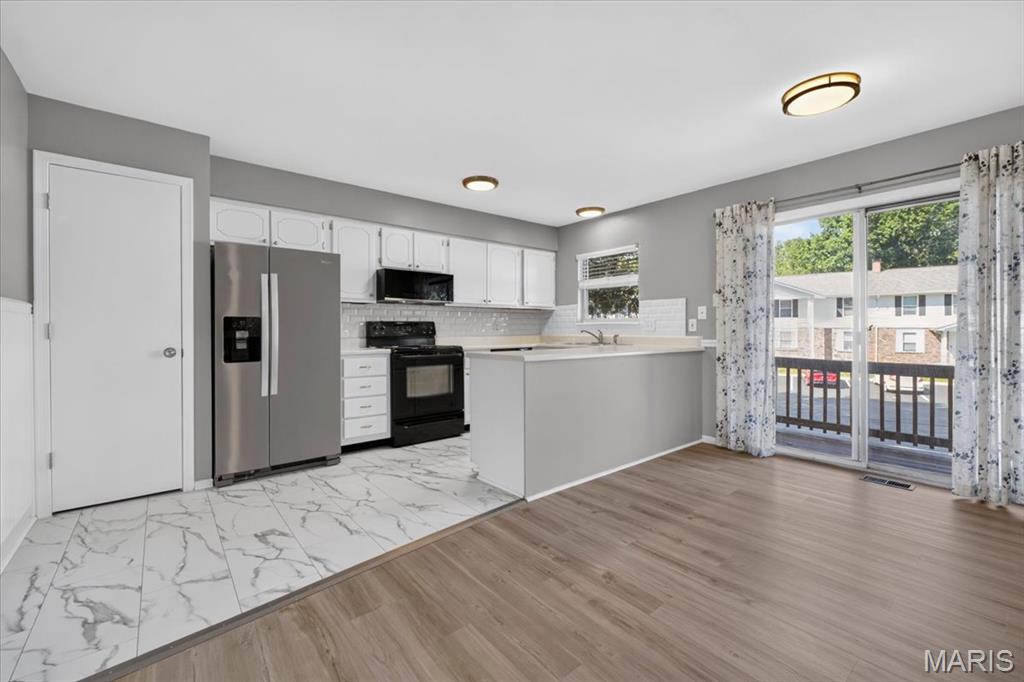 St Peters Condos Ph1 - Residential