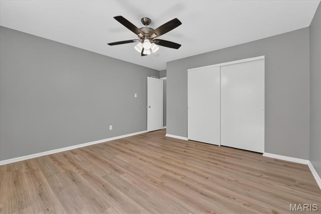 St Peters Condos Ph1 - Residential
