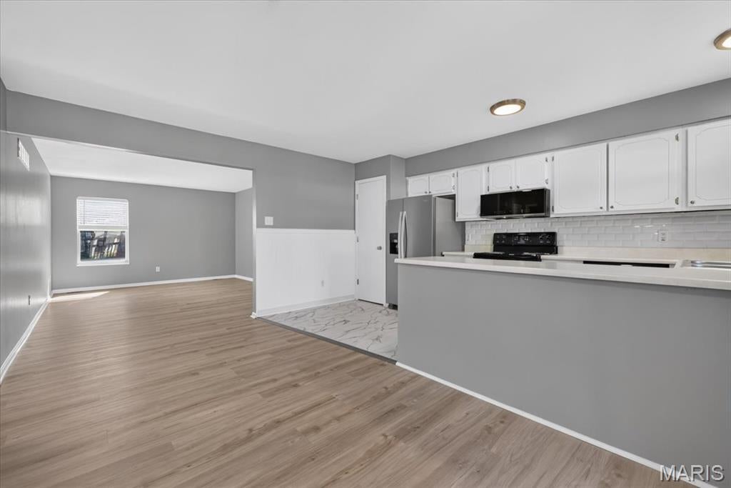St Peters Condos Ph1 - Residential