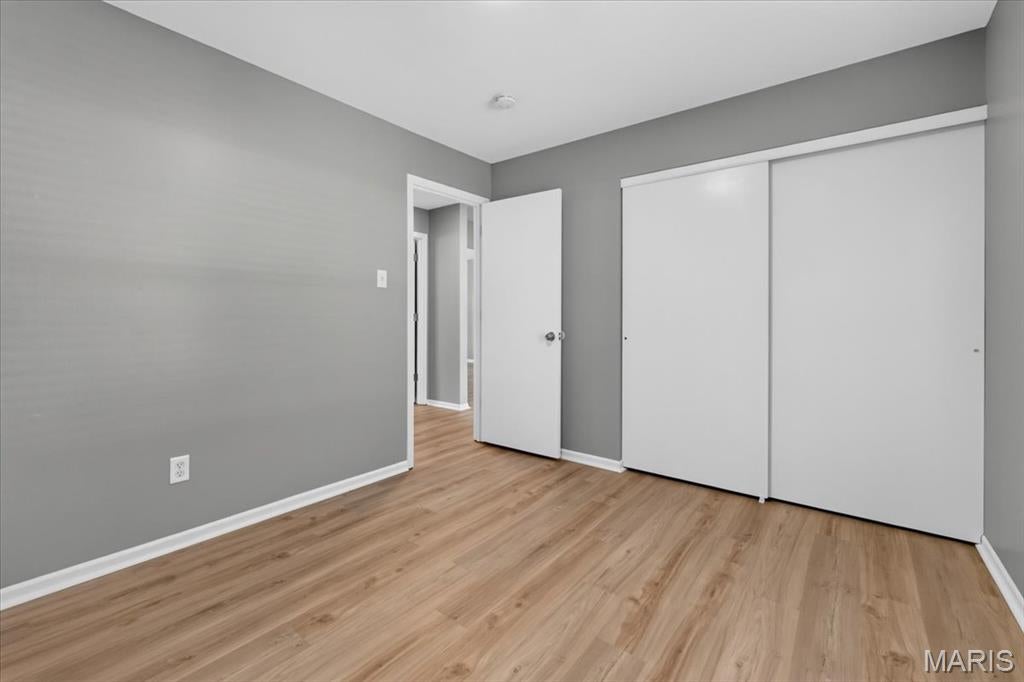 St Peters Condos Ph1 - Residential