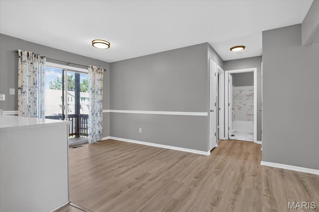 St Peters Condos Ph1 - Residential