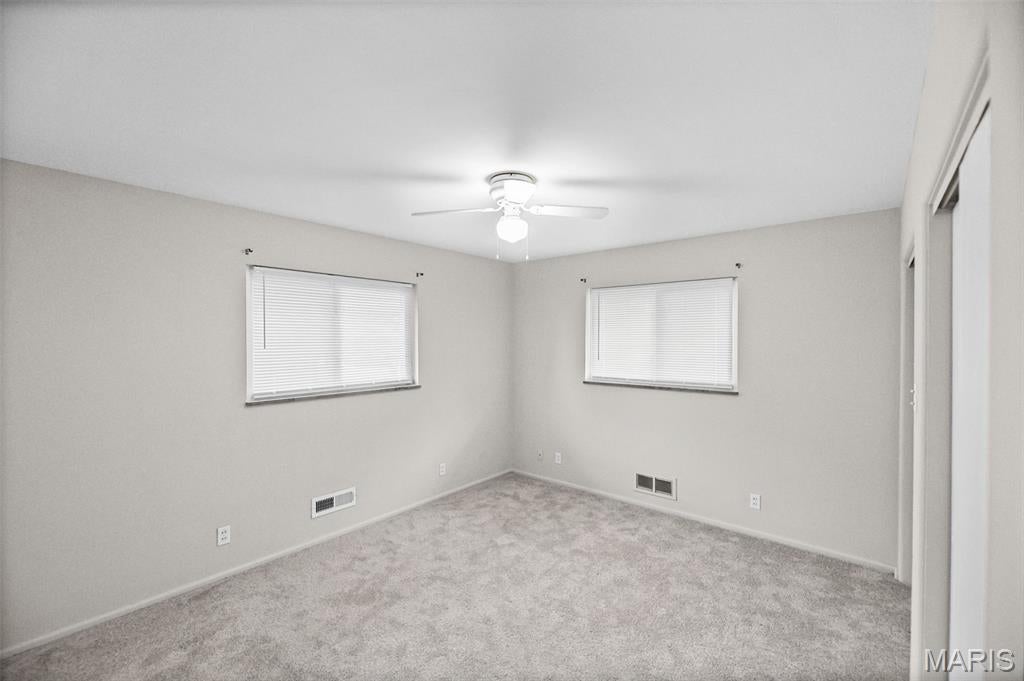 Town & Country Sub - Residential