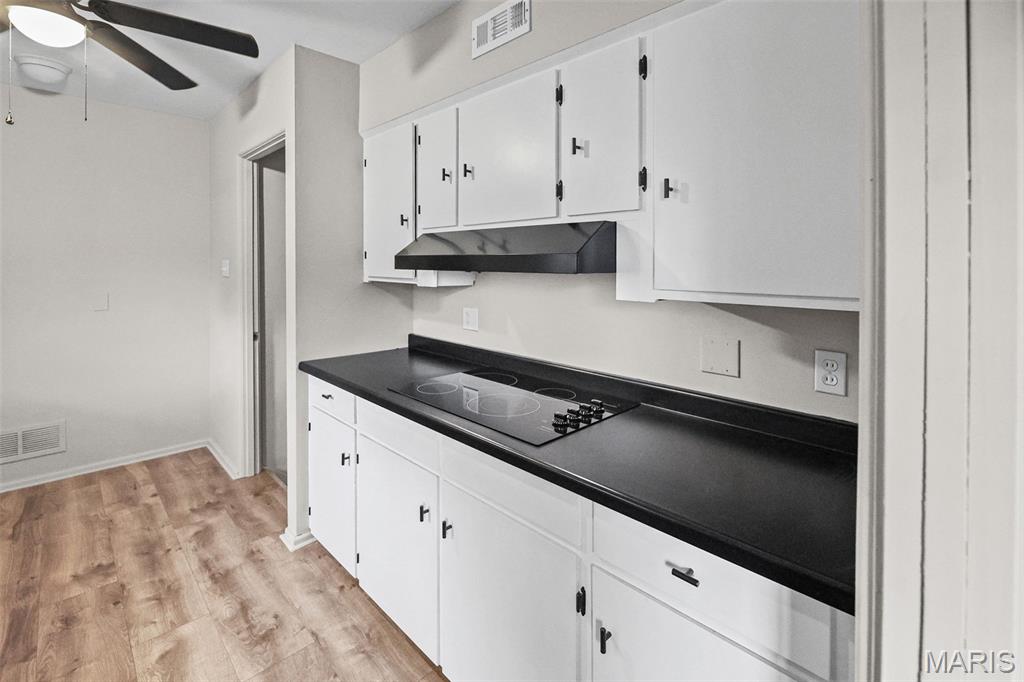 Town & Country Sub - Residential