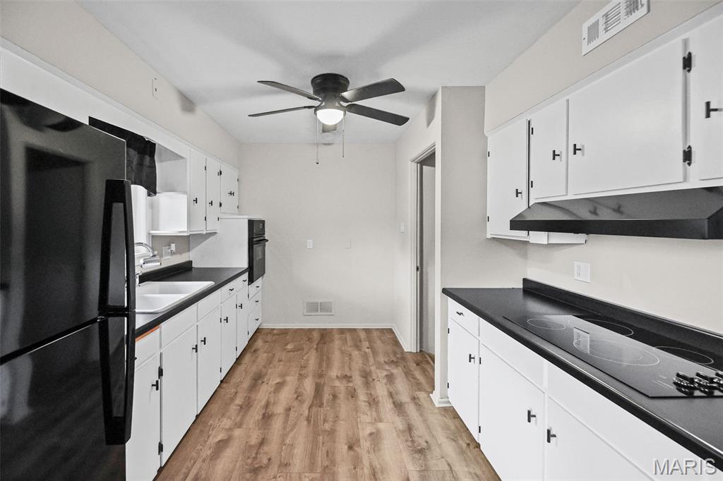 Town & Country Sub - Residential