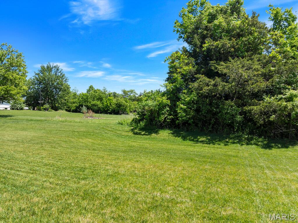 Woodland Heights - Residential