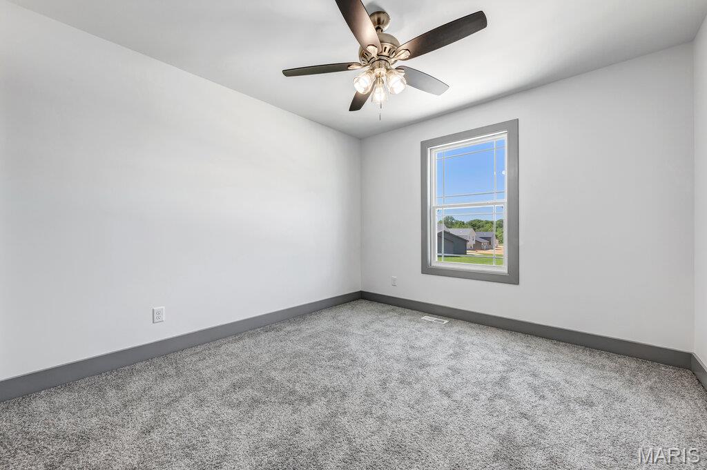 Woodland Heights - Residential