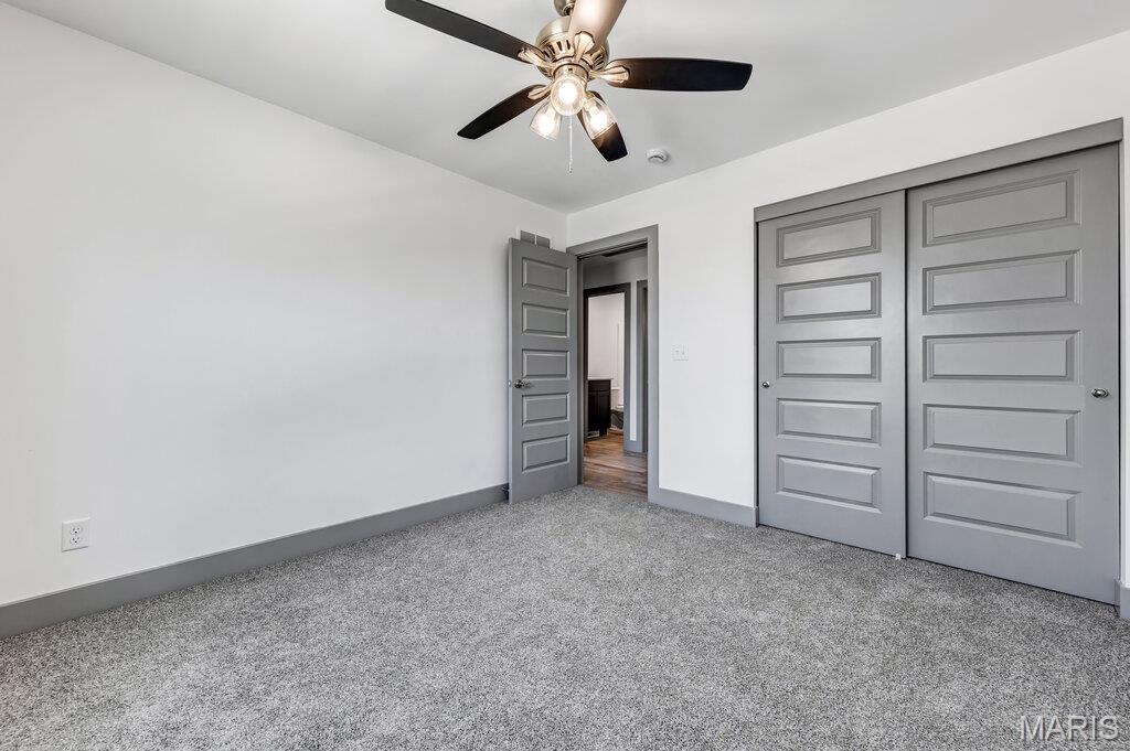 Woodland Heights - Residential