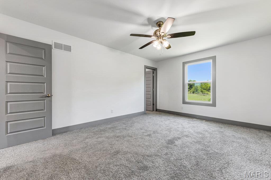 Woodland Heights - Residential