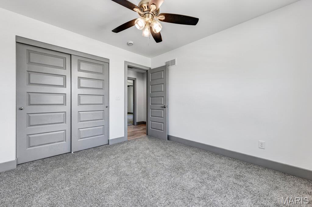 Woodland Heights - Residential