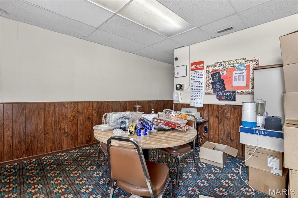 None - Commercial Sale