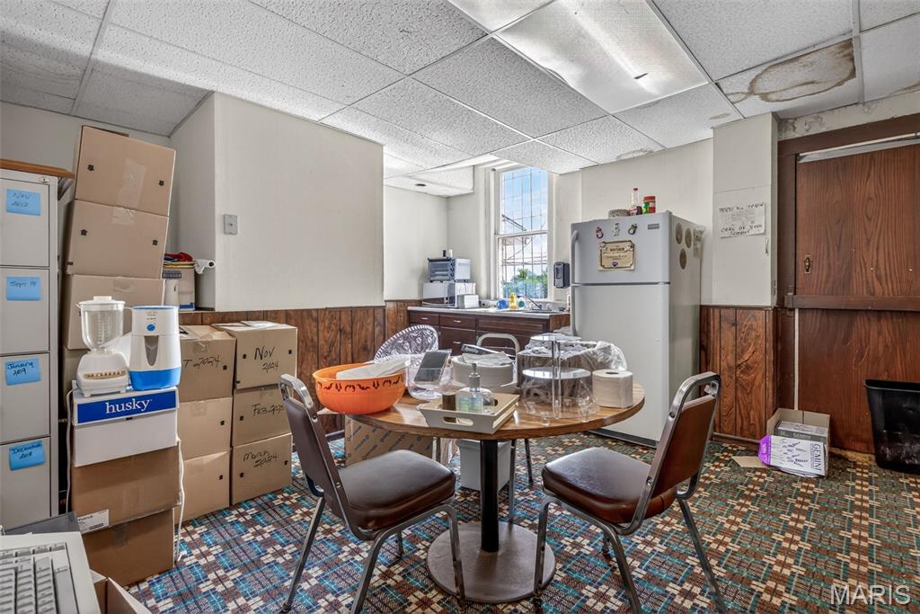 None - Commercial Sale