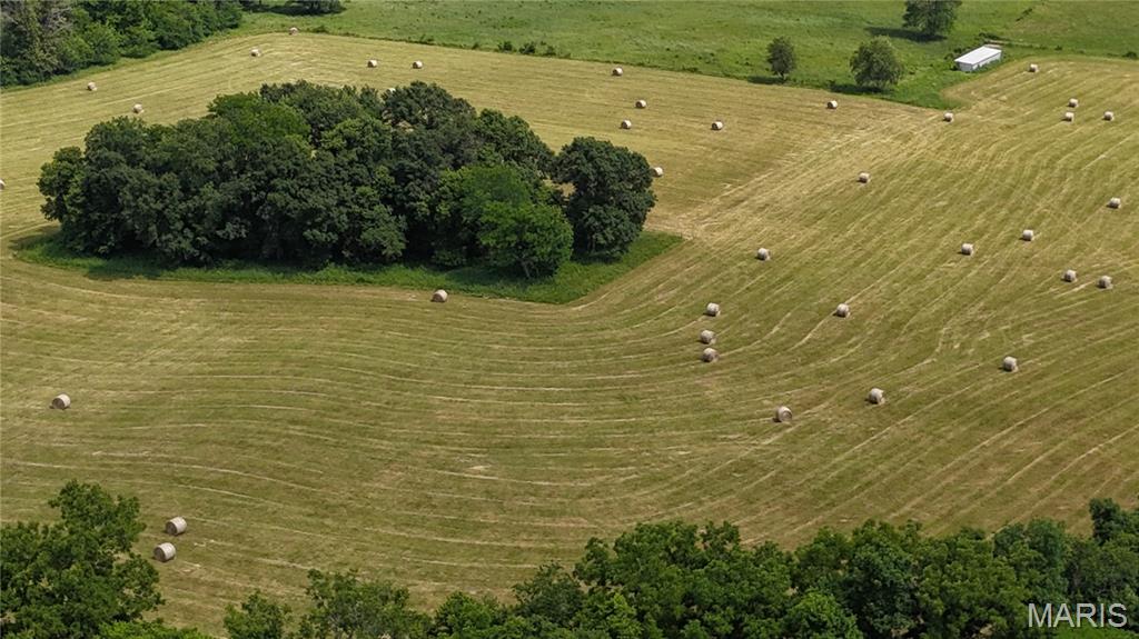 N/A - Farm