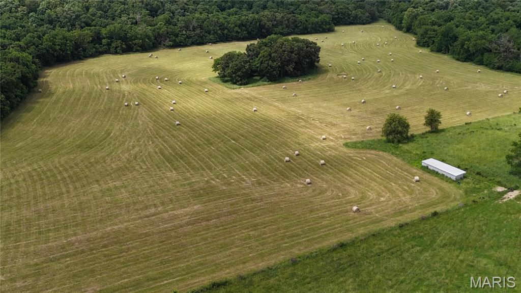 N/A - Farm