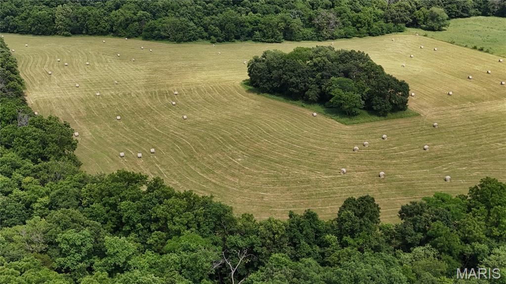 N/A - Farm