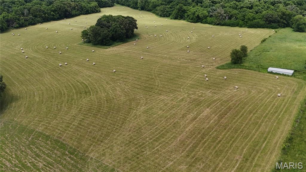 N/A - Farm