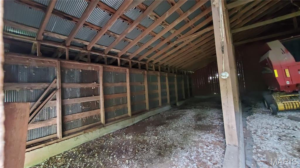 N/A - Farm