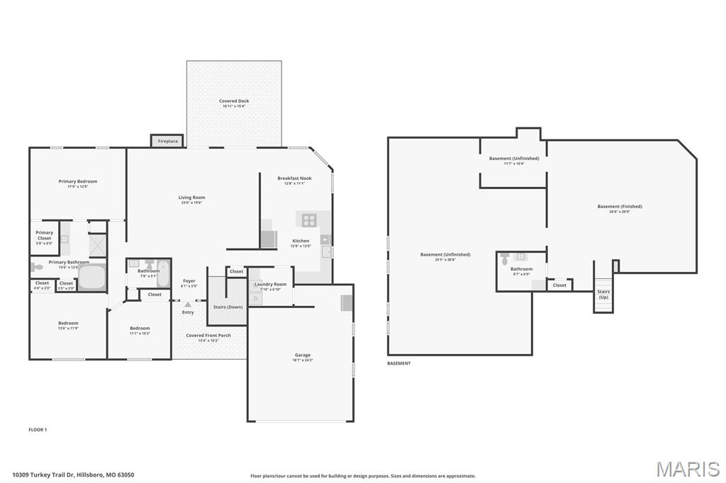 Raintree Plantation Sec 23 - Residential