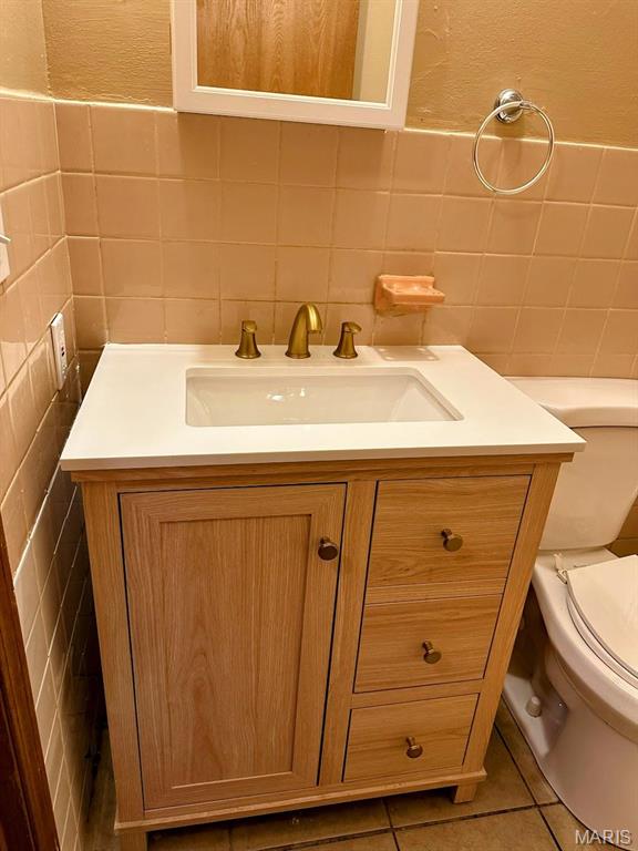 NOT IN A SUBDIVISION - Residential Lease