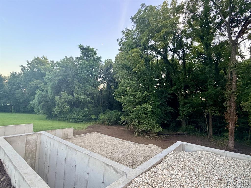 Heritage Valley Estates - Residential