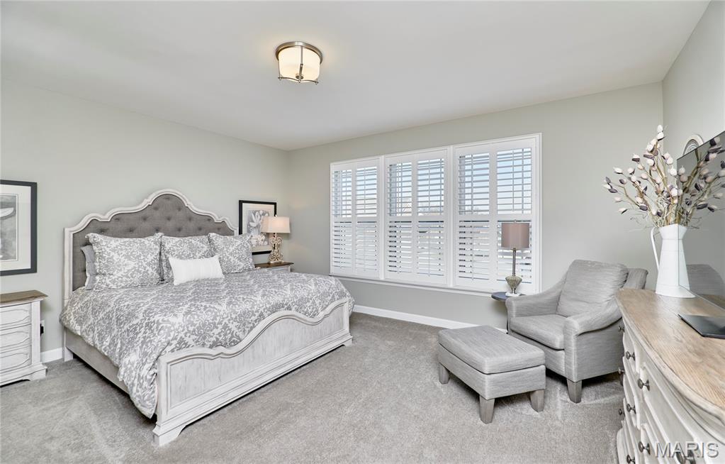 The Villages At Bright Leaf One - Residential