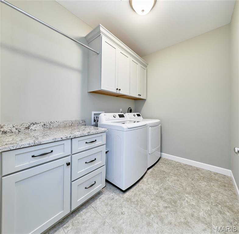 The Villages At Bright Leaf One - Residential