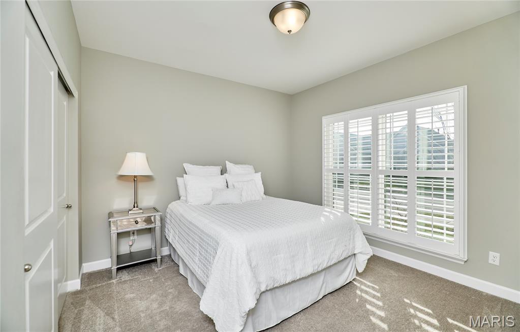 The Villages At Bright Leaf One - Residential