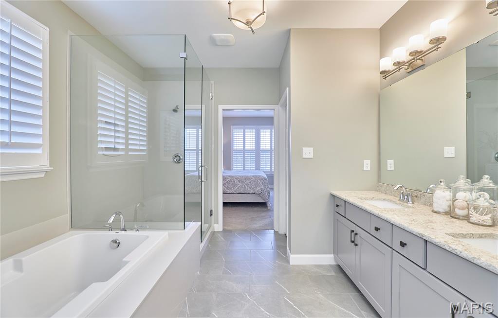 The Villages At Bright Leaf One - Residential