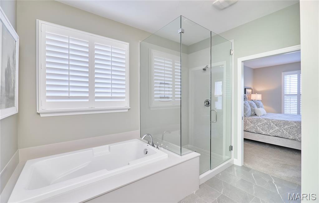 The Villages At Bright Leaf One - Residential