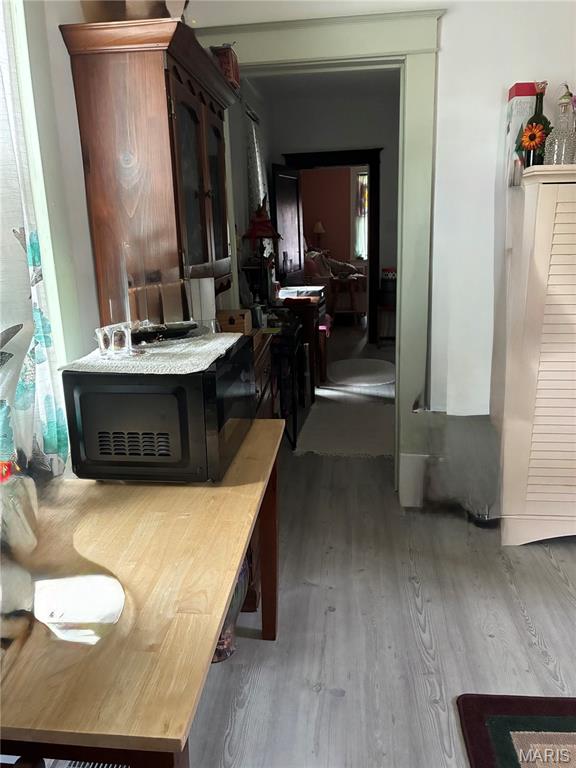 Inglesyde Iii Add/Granite City - Residential