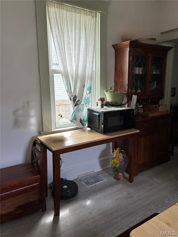 Inglesyde Iii Add/Granite City - Residential