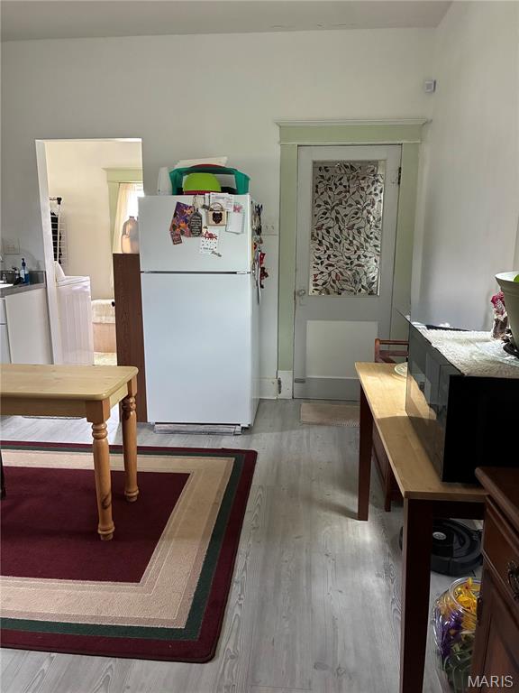 Inglesyde Iii Add/Granite City - Residential