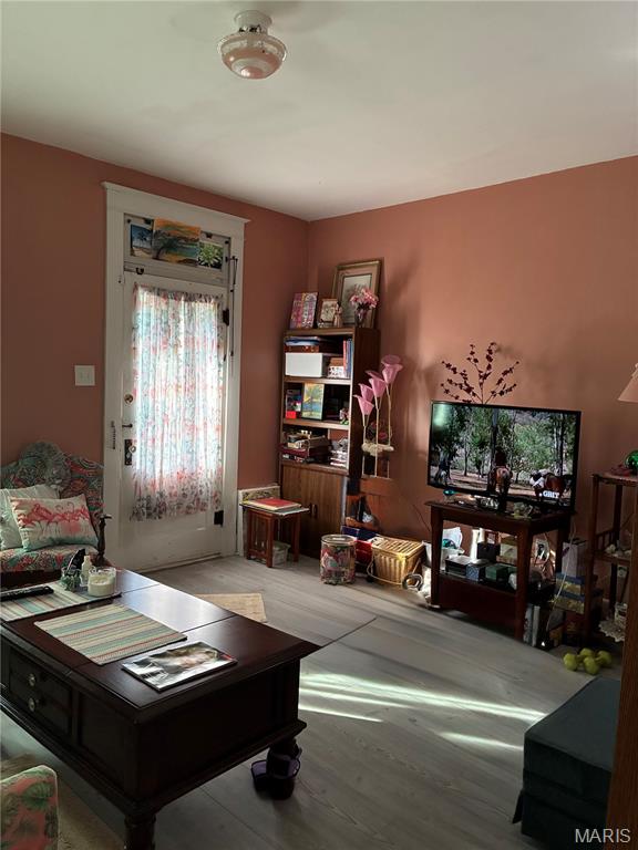 Inglesyde Iii Add/Granite City - Residential