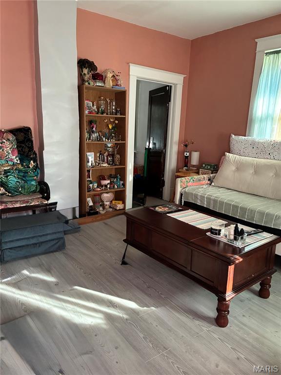 Inglesyde Iii Add/Granite City - Residential