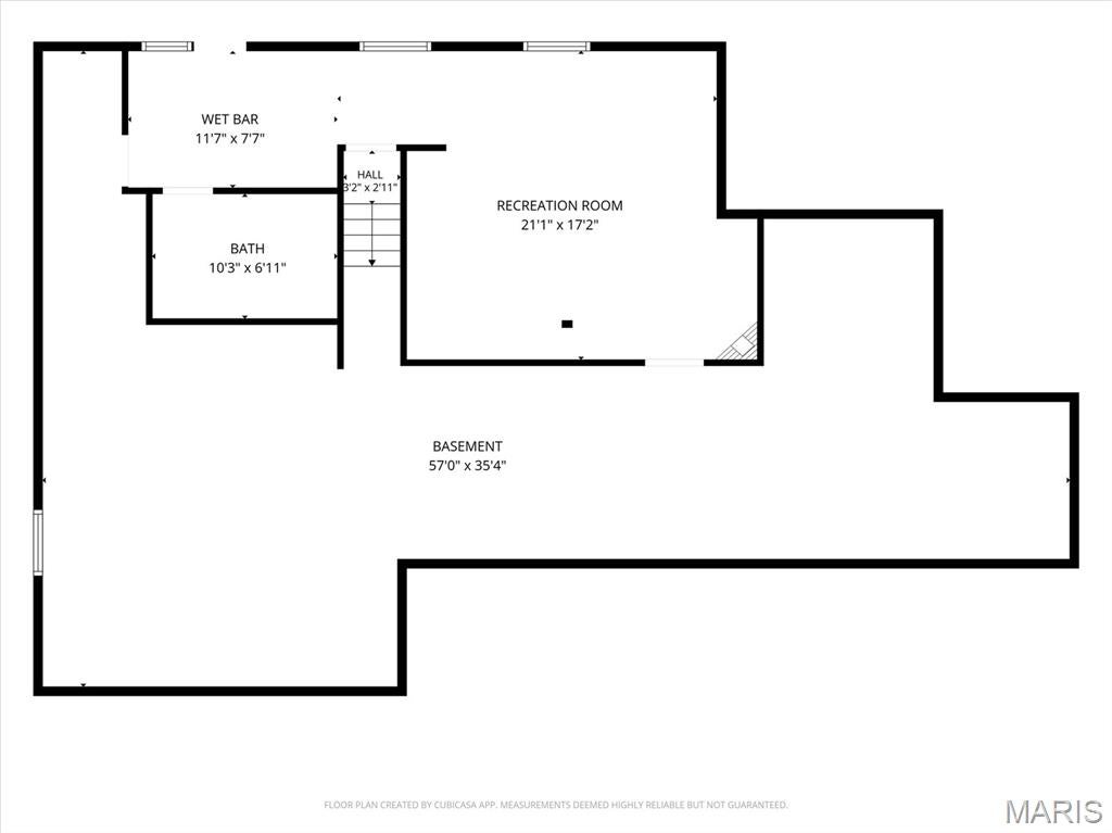 New England Village 6A - Residential