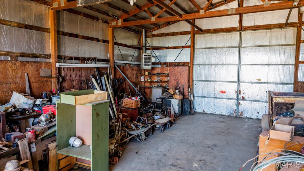N/A - Commercial Sale