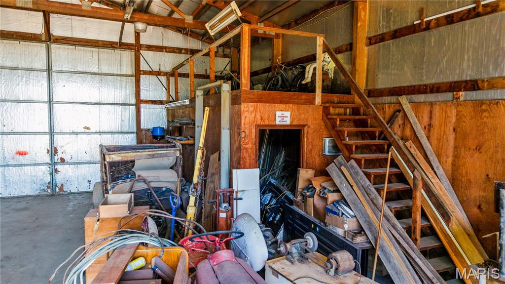 N/A - Commercial Sale