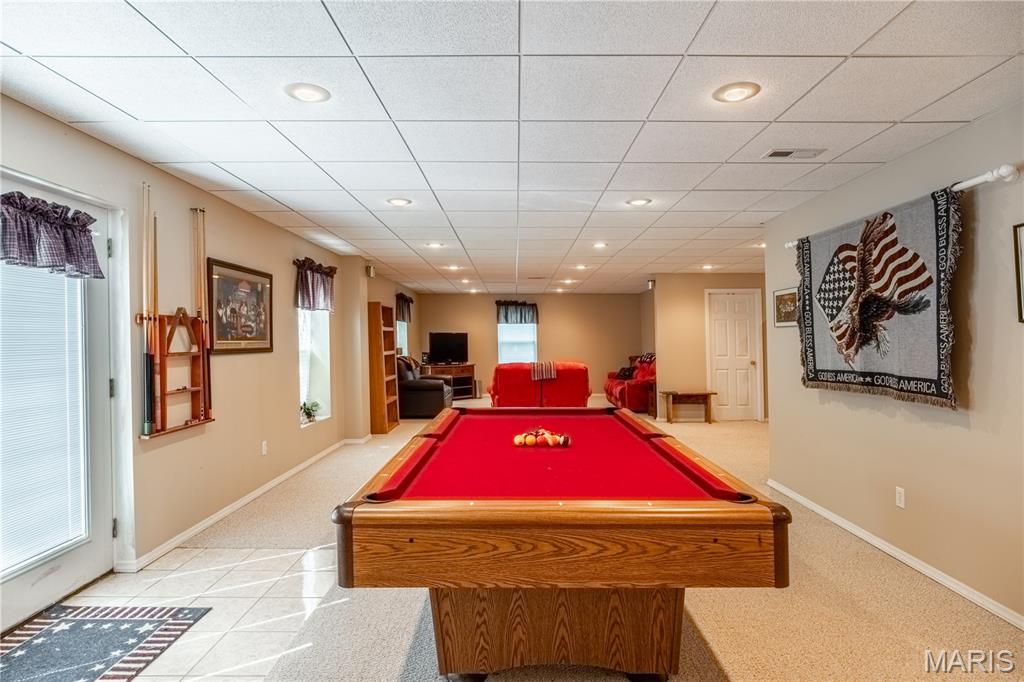 Olde Mill Estates 03 - Residential
