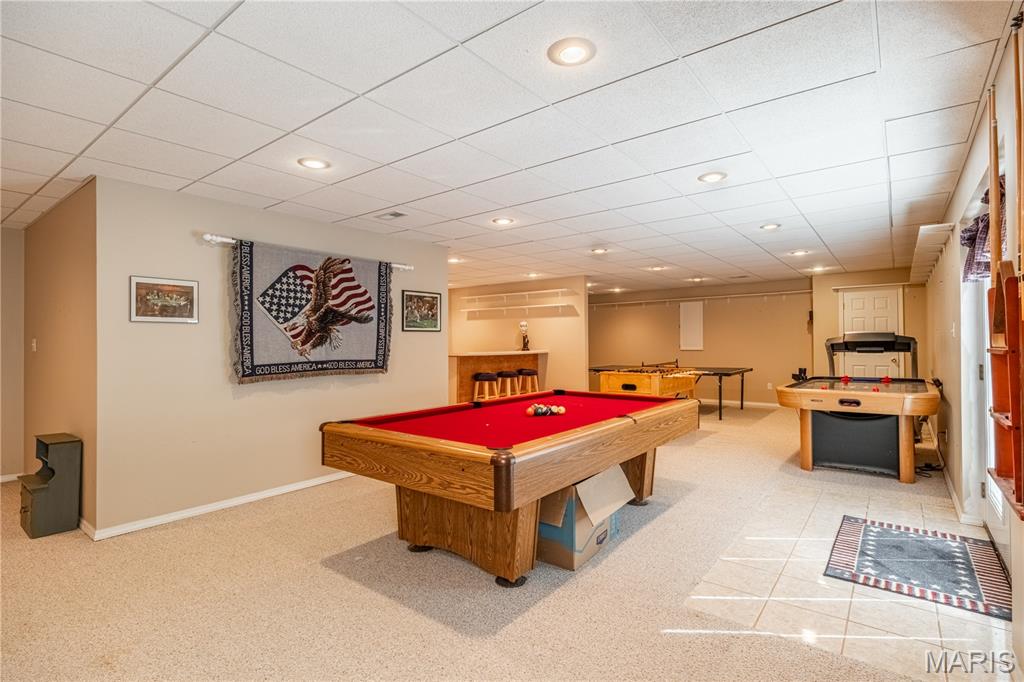 Olde Mill Estates 03 - Residential